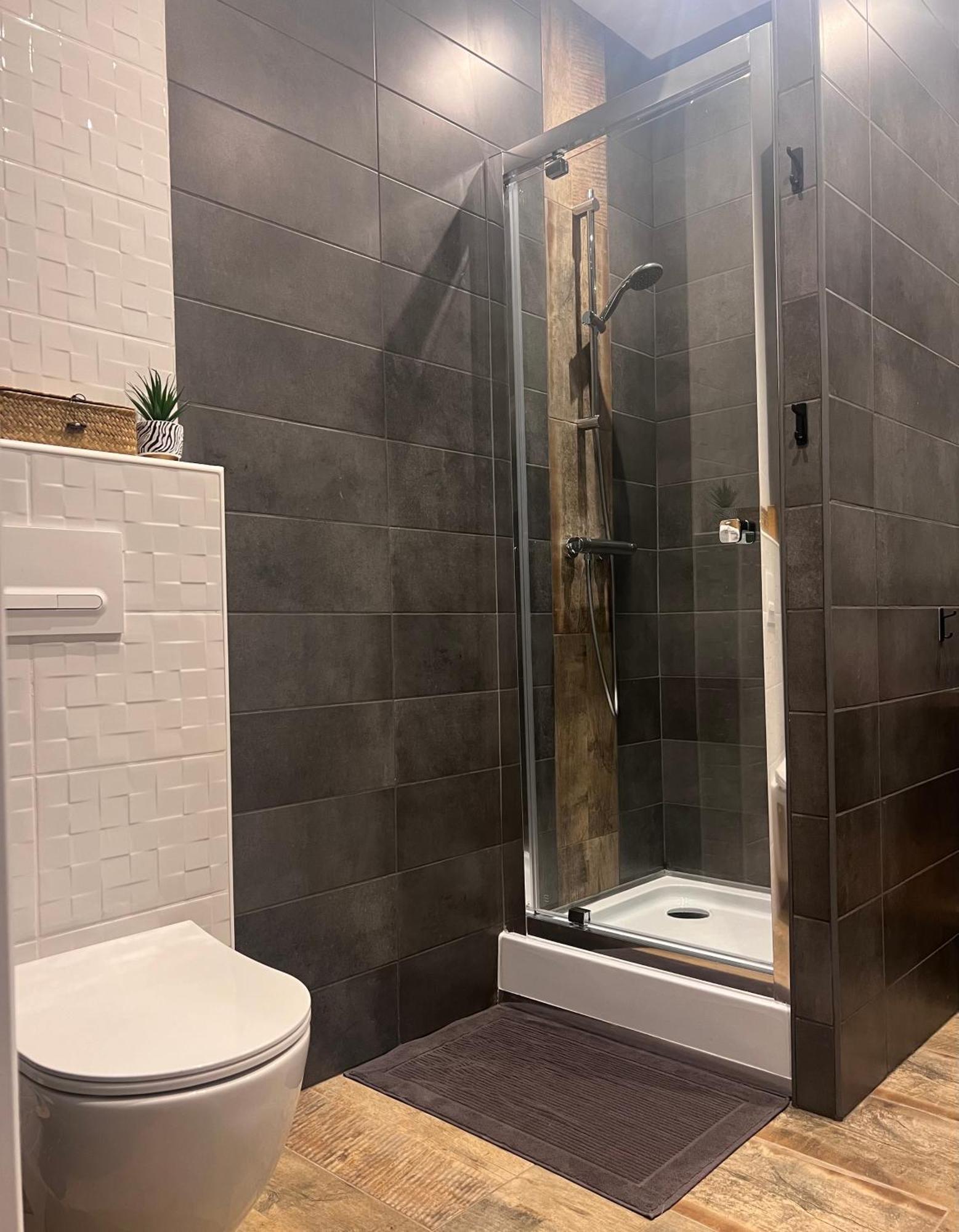 Apartment Appartnuit Le Creusot