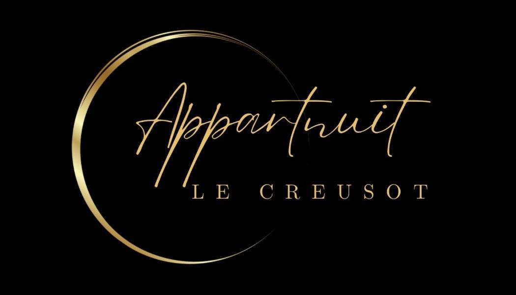 Appartnuit *